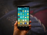lg g3 